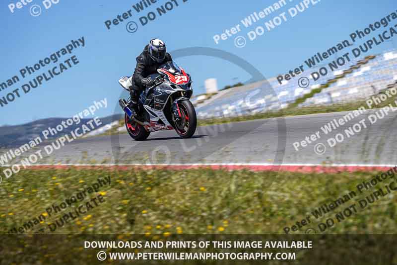 May 2023;May 2024;motorbikes;no limits;peter wileman photography;portimao;portugal;trackday digital images